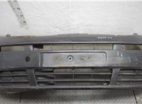 4400469, 4400470, 4400472 Бампер Opel Vivaro 2001-2014 21072921 #2