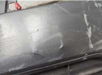 4400469, 4400470, 4400472 Бампер Opel Vivaro 2001-2014 21072921 #3