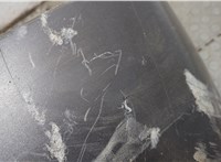 4400469, 4400470, 4400472 Бампер Opel Vivaro 2001-2014 21072921 #4