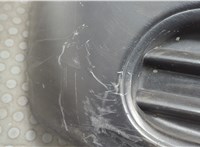 4400469, 4400470, 4400472 Бампер Opel Vivaro 2001-2014 21072921 #5