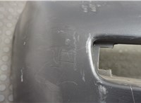 4400469, 4400470, 4400472 Бампер Opel Vivaro 2001-2014 21072921 #6