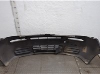 4400469, 4400470, 4400472 Бампер Opel Vivaro 2001-2014 21072921 #7