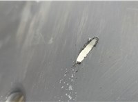 4400469, 4400470, 4400472 Бампер Opel Vivaro 2001-2014 21072921 #8