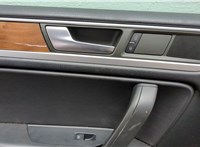 7P6837461B Стеклоподъемник электрический Volkswagen Touareg 2010-2014 11757121 #2