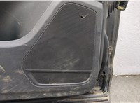 7P6837461B Стеклоподъемник электрический Volkswagen Touareg 2010-2014 11757121 #3
