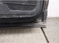 7P6837461B Стеклоподъемник электрический Volkswagen Touareg 2010-2014 11757121 #4