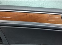 7P6837461B Стеклоподъемник электрический Volkswagen Touareg 2010-2014 11757121 #6