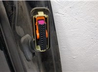 7P6837461B Стеклоподъемник электрический Volkswagen Touareg 2010-2014 11757121 #7
