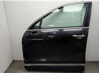 7P6837461B Стеклоподъемник электрический Volkswagen Touareg 2010-2014 11757121 #1