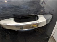 7P6837461B Стеклоподъемник электрический Volkswagen Touareg 2010-2014 11757121 #10