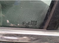 7P6837461B Стеклоподъемник электрический Volkswagen Touareg 2010-2014 11757121 #11