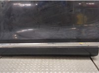 7P6837461B Стеклоподъемник электрический Volkswagen Touareg 2010-2014 11757121 #15