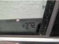 7P6837461B Стеклоподъемник электрический Volkswagen Touareg 2010-2014 11757121 #16