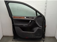7P6837461B Стеклоподъемник электрический Volkswagen Touareg 2010-2014 11757121 #17
