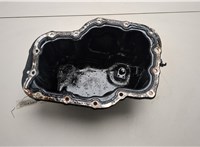  Поддон Land Rover Range Rover Sport 2005-2013 21072925 #1