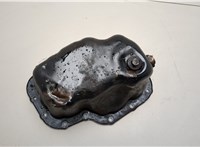  Поддон Land Rover Range Rover Sport 2005-2013 21072925 #2