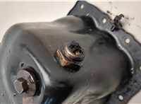  Поддон Land Rover Range Rover Sport 2005-2013 21072925 #4