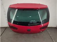 6Q6955707C Щеткодержатель Seat Leon 2 2005-2012 11757133 #1