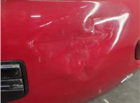 6Q6955707C Щеткодержатель Seat Leon 2 2005-2012 11757133 #2