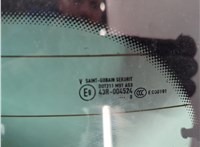 6Q6955707C Щеткодержатель Seat Leon 2 2005-2012 11757133 #3