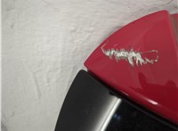 6Q6955707C Щеткодержатель Seat Leon 2 2005-2012 11757133 #4