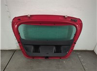 6Q6955707C Щеткодержатель Seat Leon 2 2005-2012 11757133 #5