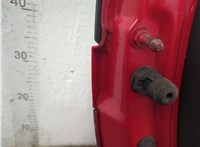 6Q6955707C Щеткодержатель Seat Leon 2 2005-2012 11757133 #6