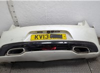 9804632980 Камера заднего вида Citroen DS5 2012-2015 11757172 #1