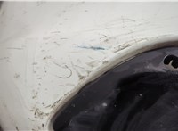 9804632980 Камера заднего вида Citroen DS5 2012-2015 11757172 #2