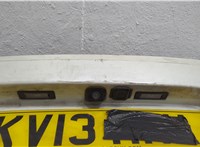 9804632980 Камера заднего вида Citroen DS5 2012-2015 11757172 #3