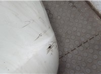 9804632980 Камера заднего вида Citroen DS5 2012-2015 11757172 #4