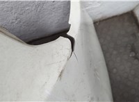 9804632980 Камера заднего вида Citroen DS5 2012-2015 11757172 #5