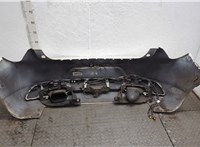 9804632980 Камера заднего вида Citroen DS5 2012-2015 11757172 #6