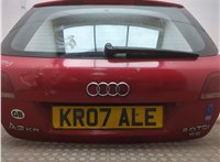  Щеткодержатель Audi A3 (8P) 2003-2013 11757203 #2