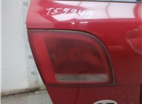  Щеткодержатель Audi A3 (8P) 2003-2013 11757203 #3