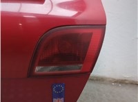  Щеткодержатель Audi A3 (8P) 2003-2013 11757203 #4