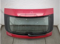  Щеткодержатель Audi A3 (8P) 2003-2013 11757203 #6