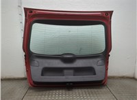  Щеткодержатель Audi A3 (8P) 2003-2013 11757203 #7