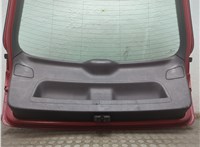  Щеткодержатель Audi A3 (8P) 2003-2013 11757203 #8