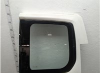  Ручка двери наружная Citroen Jumpy (Dispatch) 2007-2016 11757222 #4