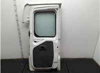  Ручка двери наружная Citroen Jumpy (Dispatch) 2007-2016 11757222 #6