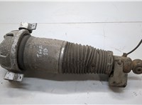  Амортизатор подвески Audi Q7 2005-2015 21072995 #1