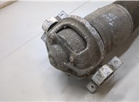  Амортизатор подвески Audi Q7 2005-2015 21072995 #2