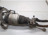 7L0407021B Рычаг подвески Audi Q7 2005-2015 11757229 #1