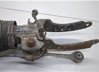7L0407021B Рычаг подвески Audi Q7 2005-2015 11757229 #2