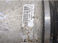7L0407021B Рычаг подвески Audi Q7 2005-2015 11757229 #3