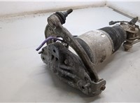7L0407021B Рычаг подвески Audi Q7 2005-2015 11757229 #4