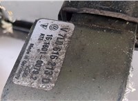 7L0407021B Рычаг подвески Audi Q7 2005-2015 11757229 #6