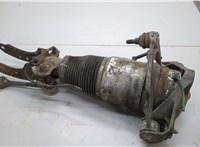 7L0407021B Рычаг подвески Audi Q7 2005-2015 11757243 #1