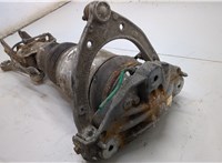 7L0407021B Рычаг подвески Audi Q7 2005-2015 11757243 #2